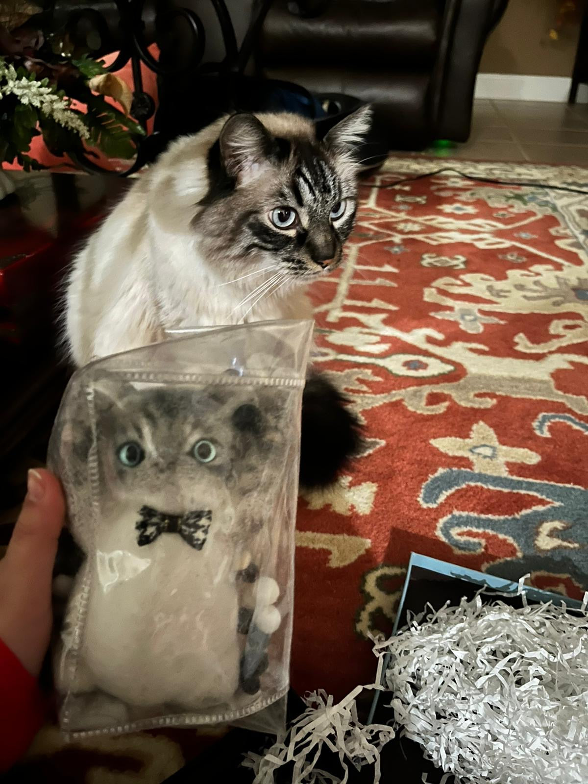 A001: Customized Lovely Slim Cat Silicone Squishy Kitty——'chat' icon on the left bottom to send photos to us