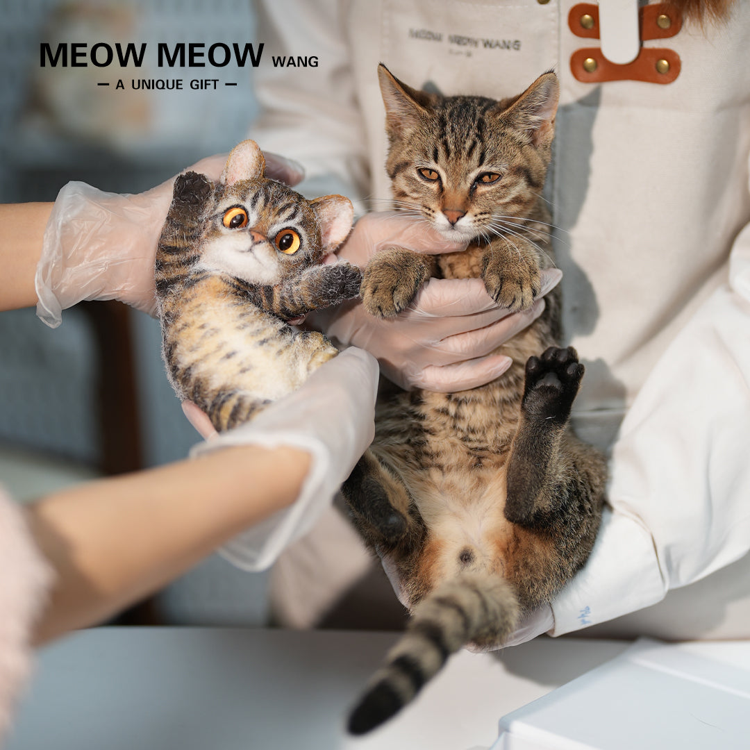 A001: Customized Lovely Slim Cat Silicone Squishy Kitty——'chat' icon on the left bottom to send photos to us