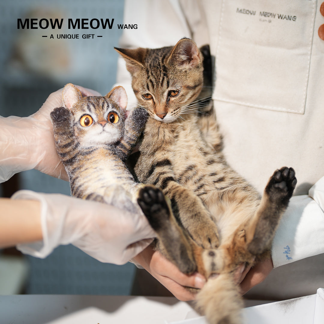 A001: Customized Lovely Slim Cat Silicone Squishy Kitty——'chat' icon on the left bottom to send photos to us